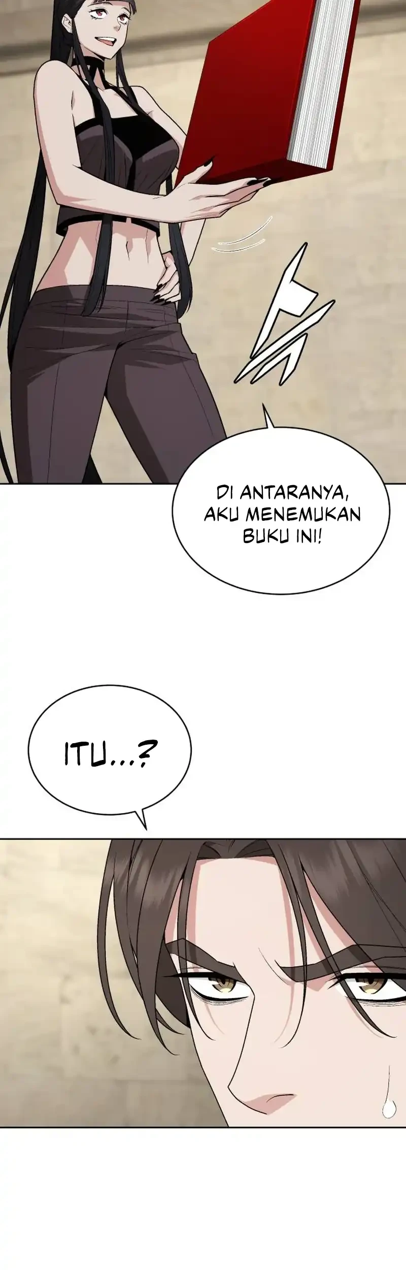 Halaman 46