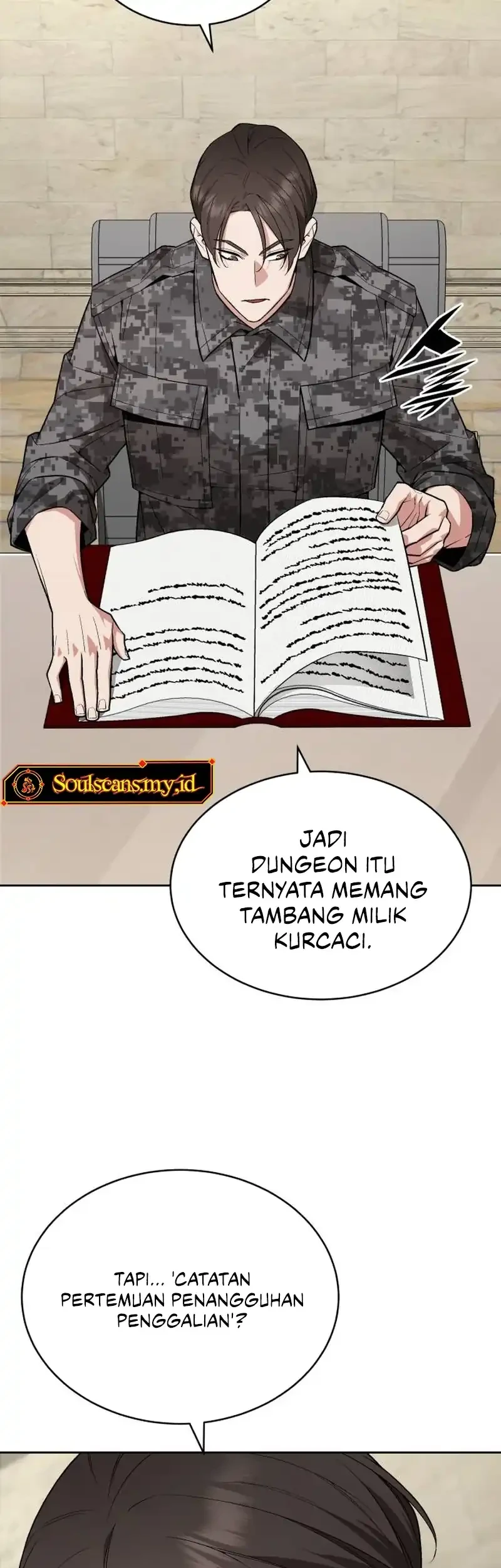Halaman 48