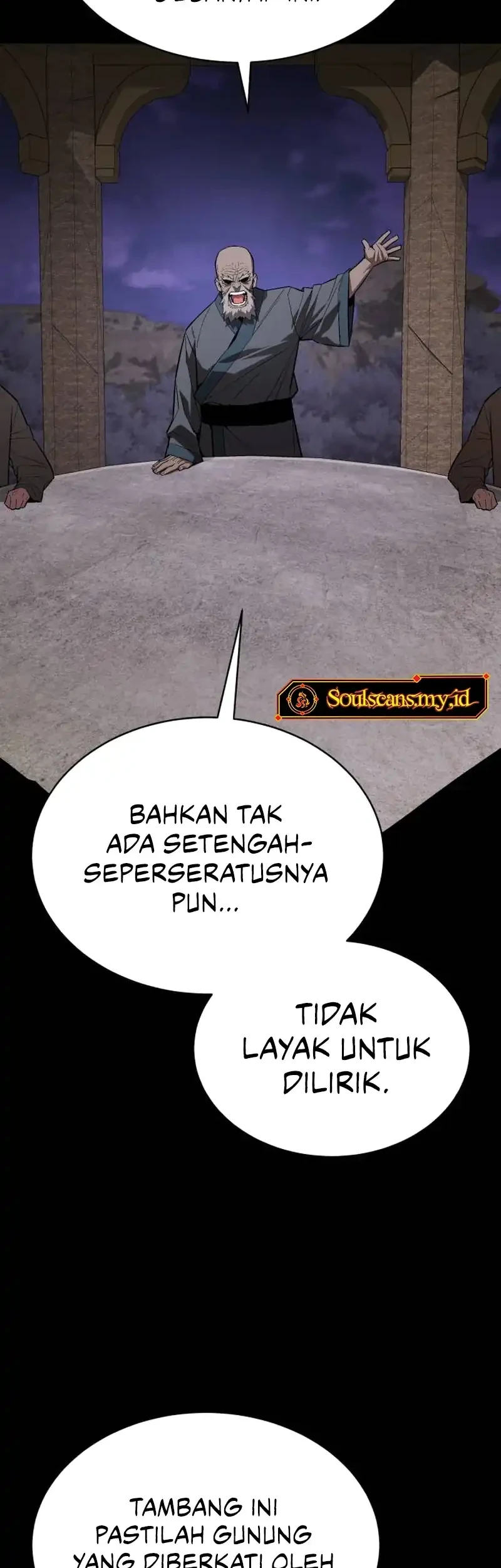 Halaman 51