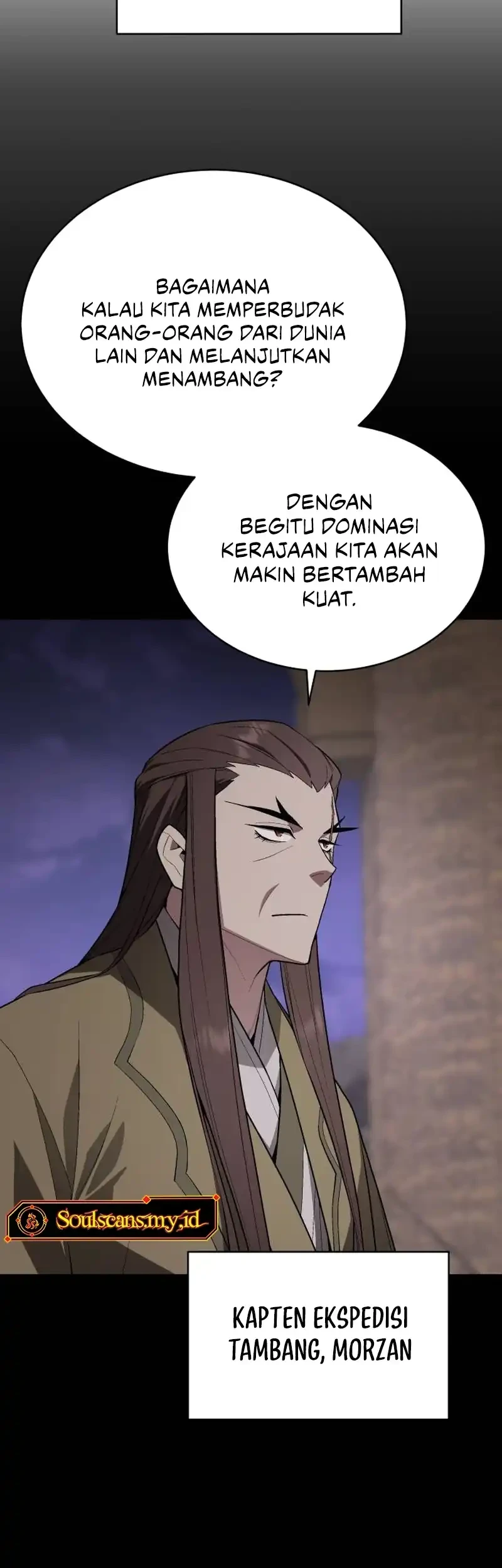 Halaman 54