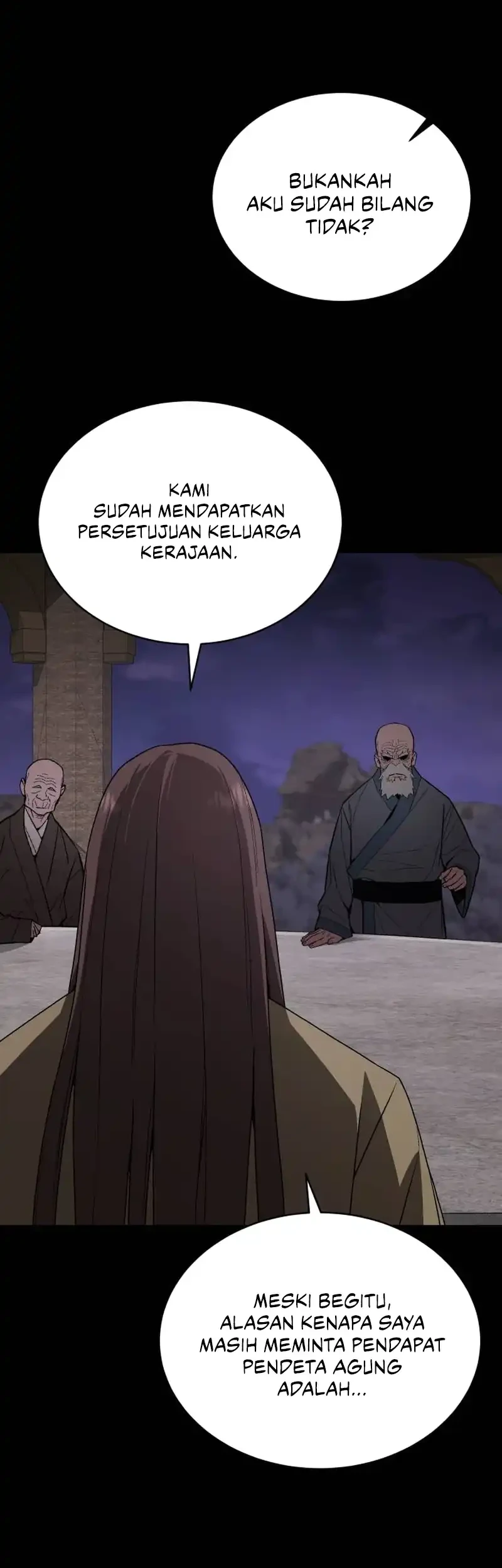 Halaman 55