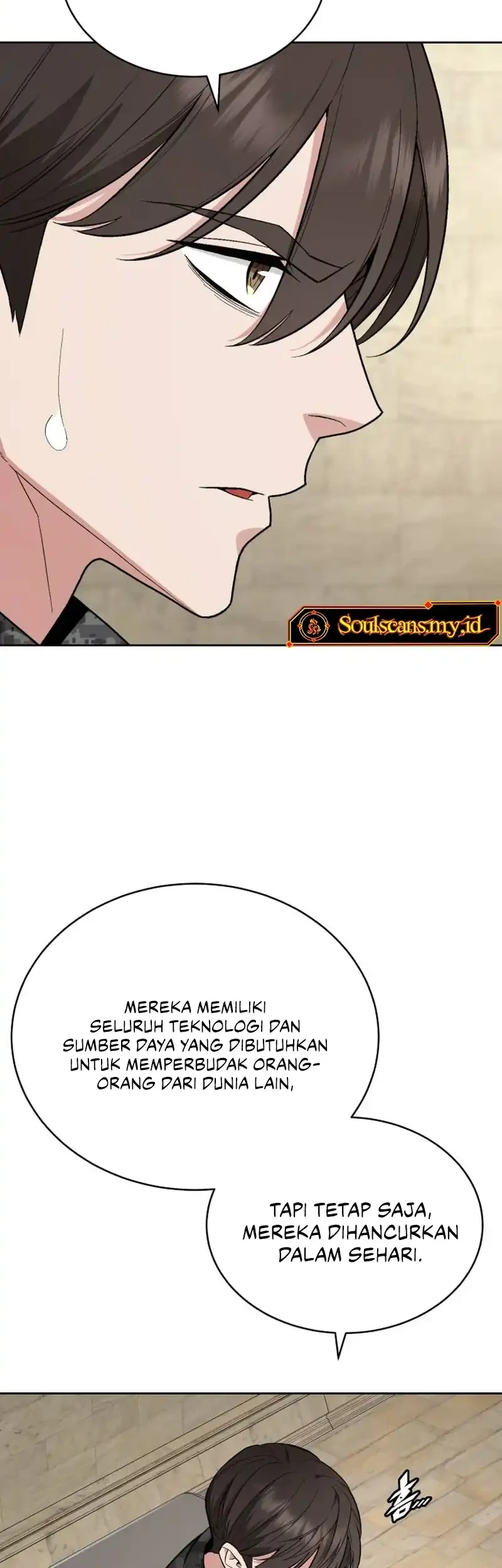 Halaman 61