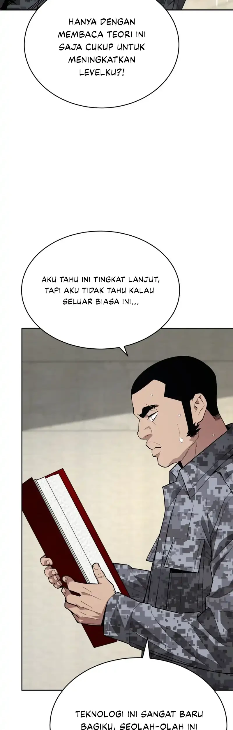 Halaman 91