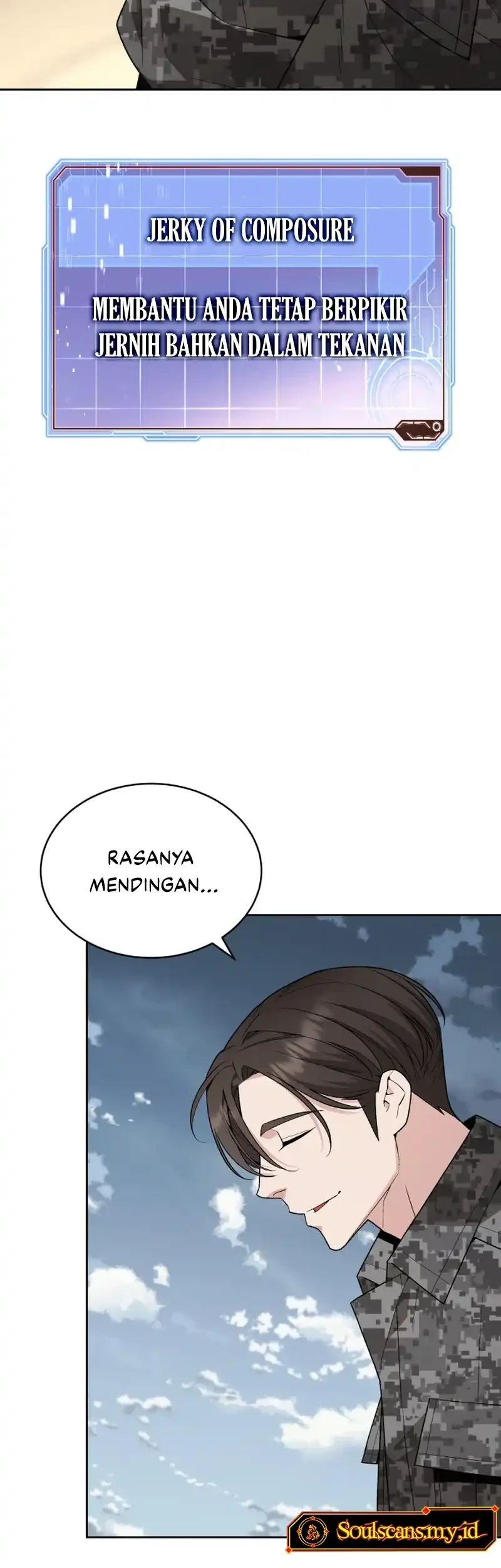 Halaman 98