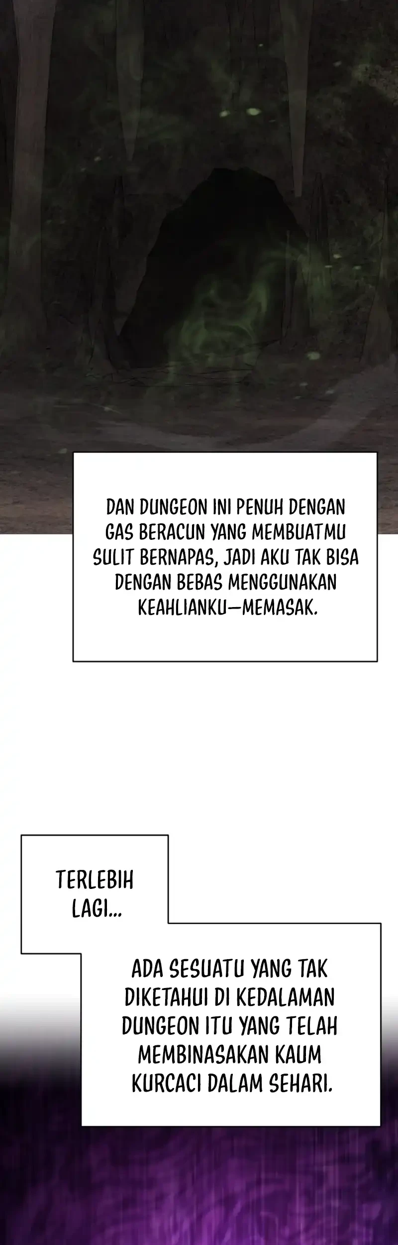 Halaman 100