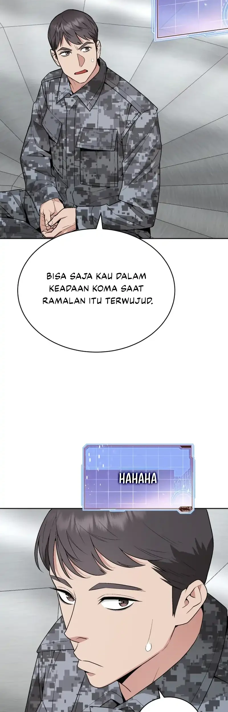 Halaman 115