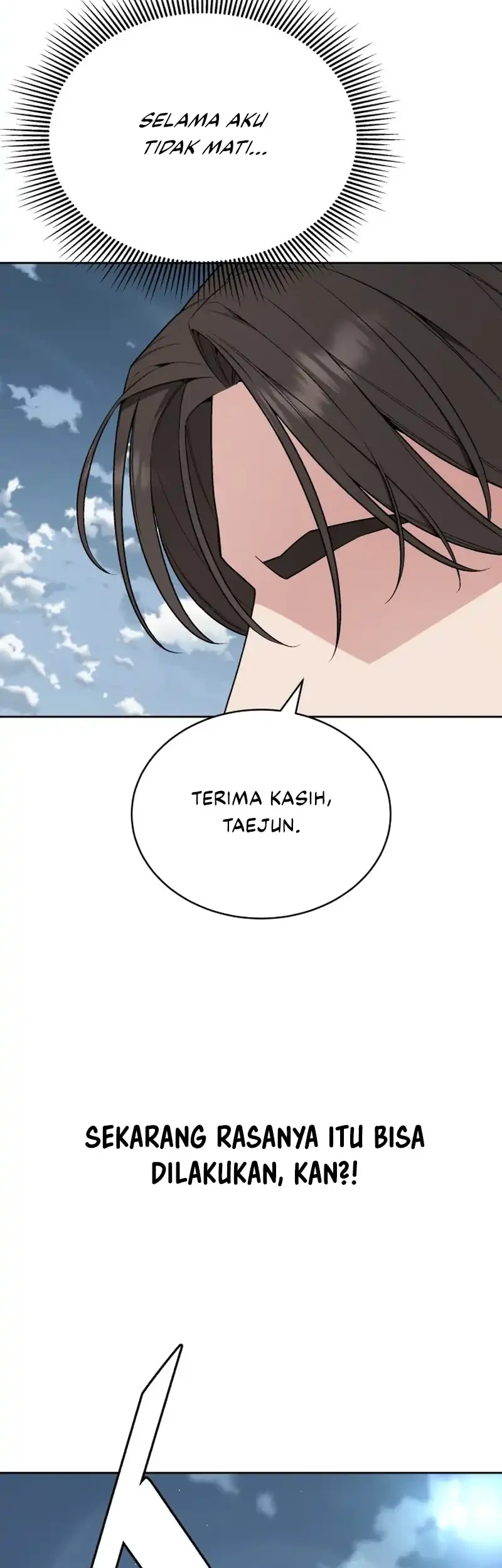 Halaman 117