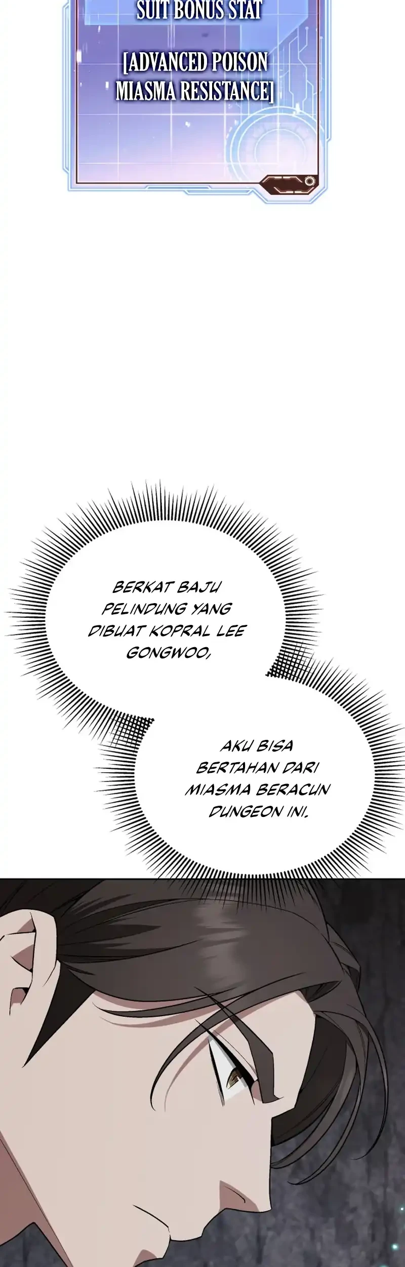 Halaman 123