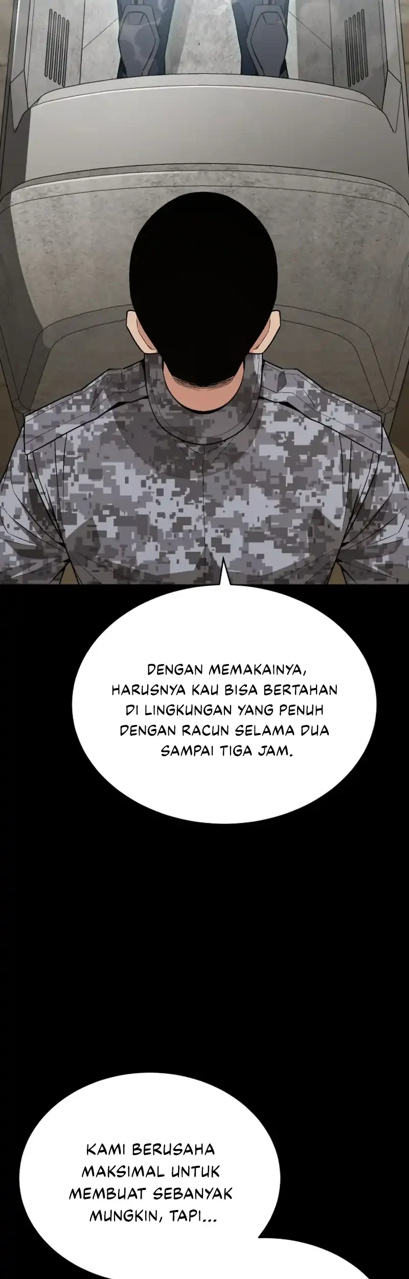 Halaman 126