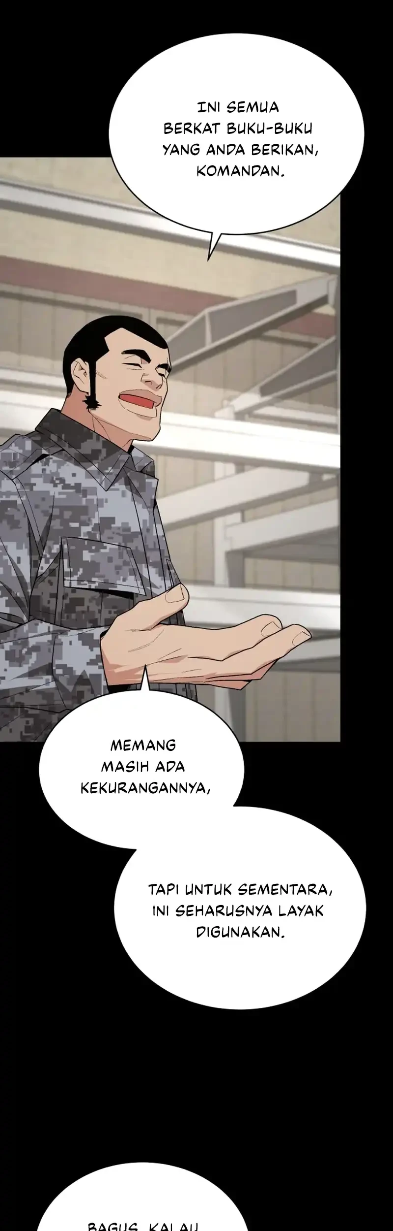 Halaman 128