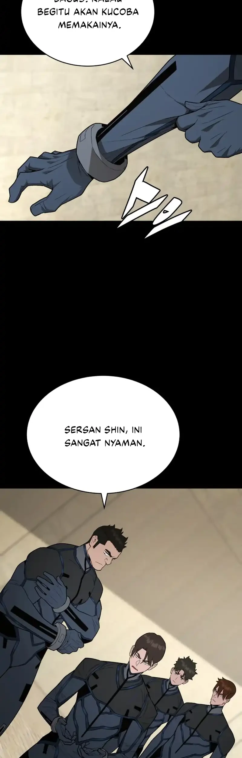 Halaman 129