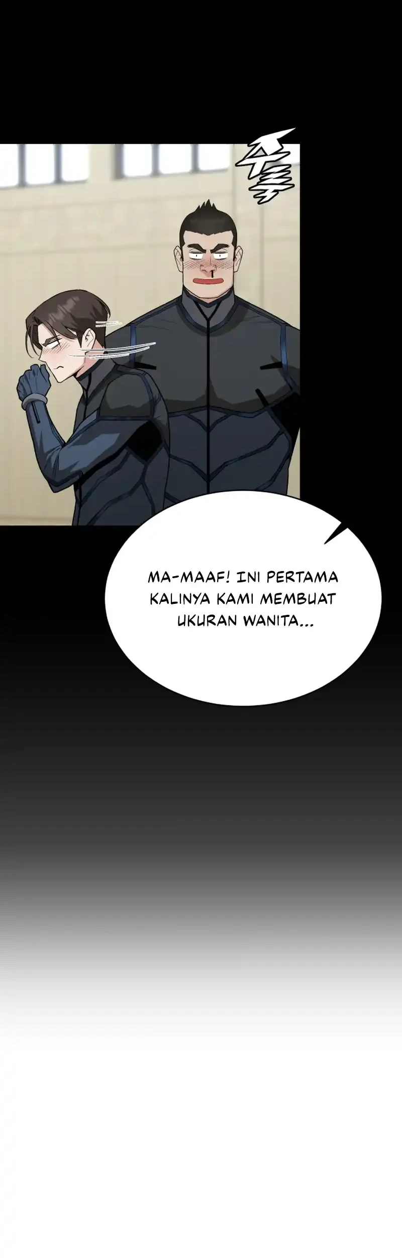 Halaman 133