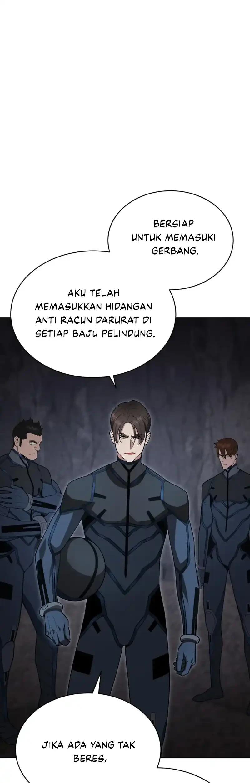 Halaman 134