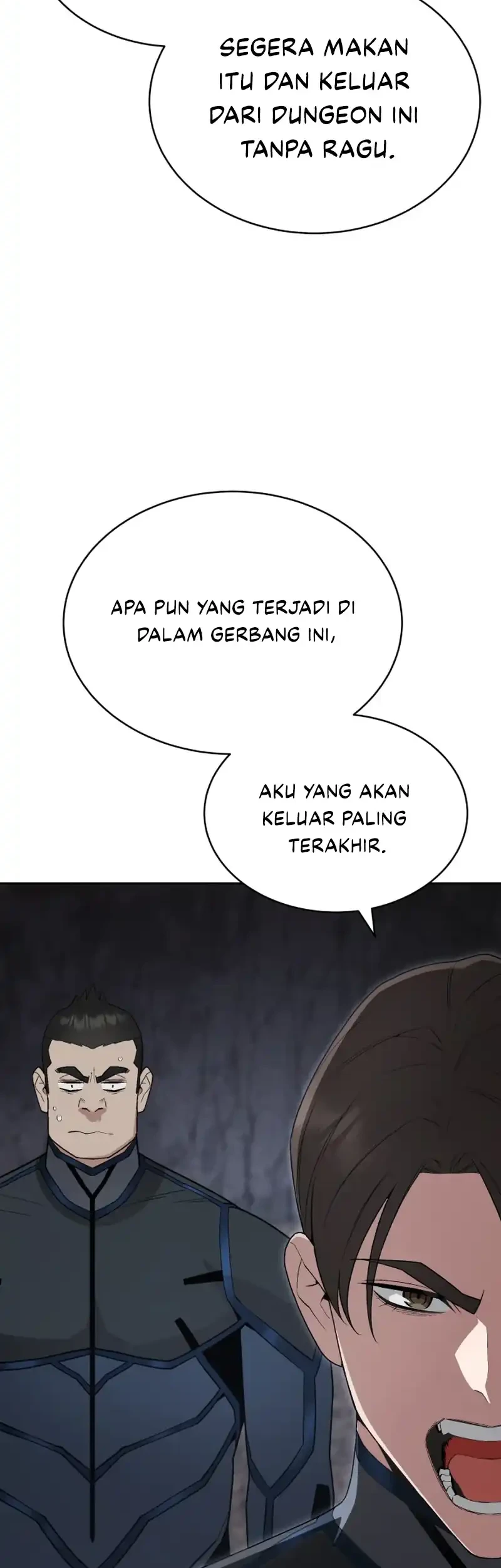 Halaman 135