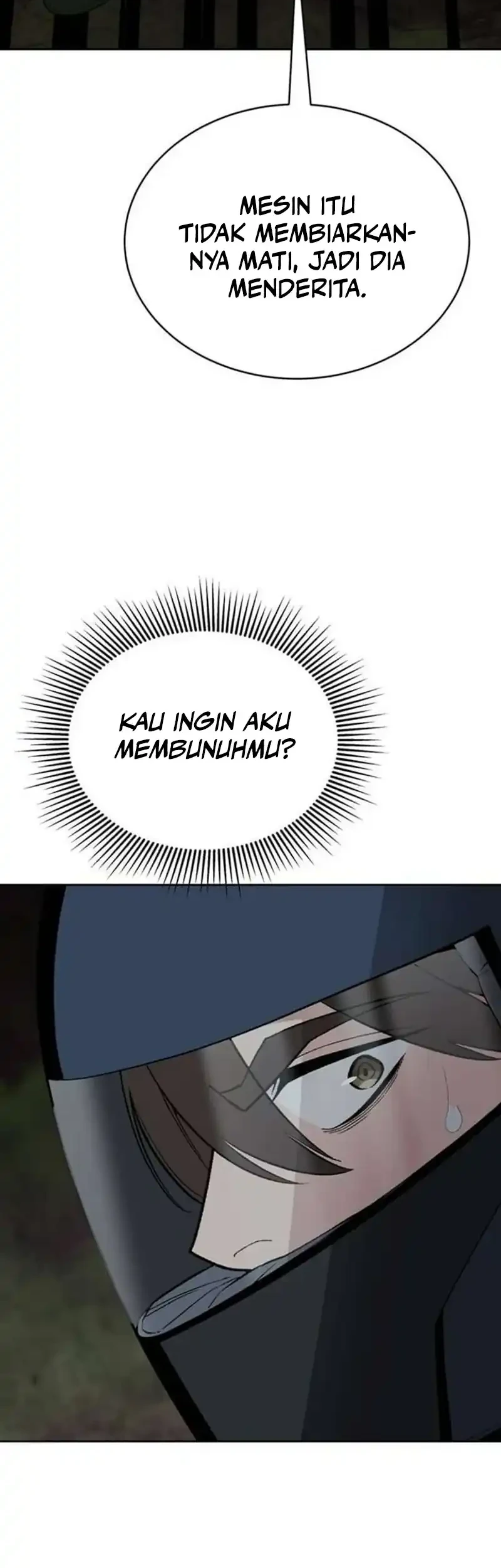 Halaman 168