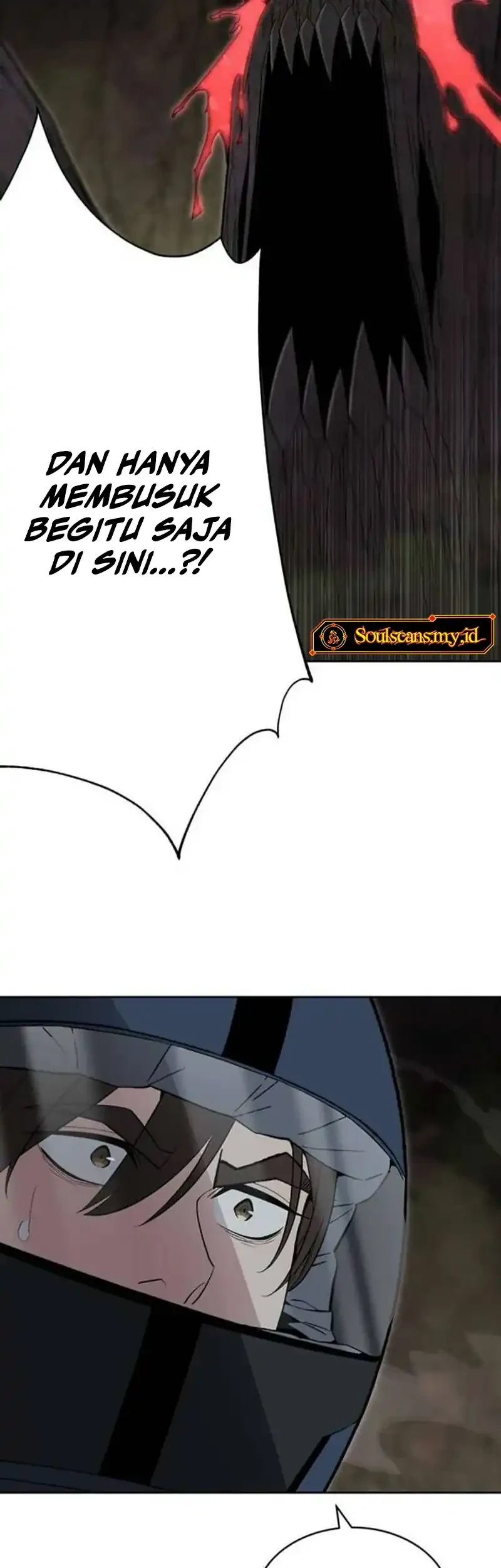 Halaman 171