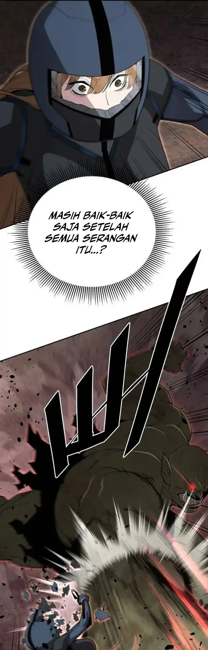 Halaman 201