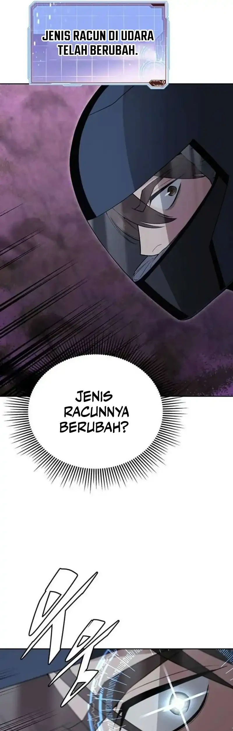 Halaman 209