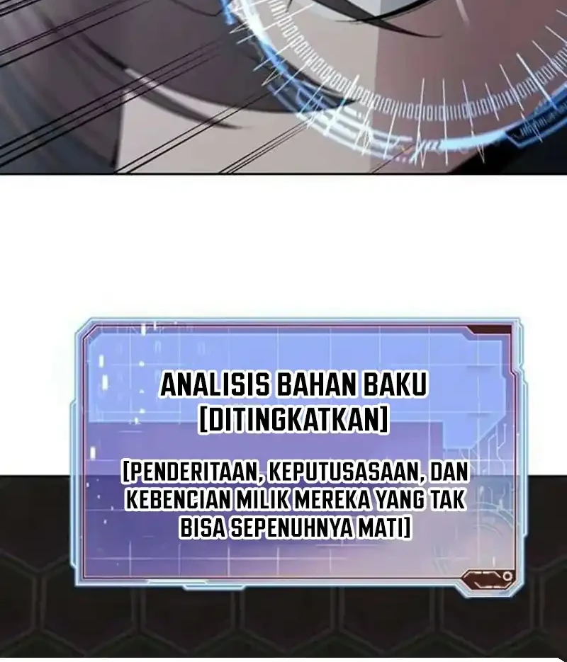 Halaman 210