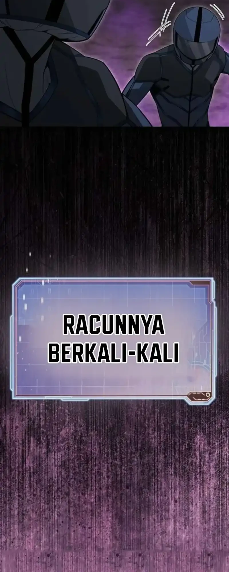 Halaman 214