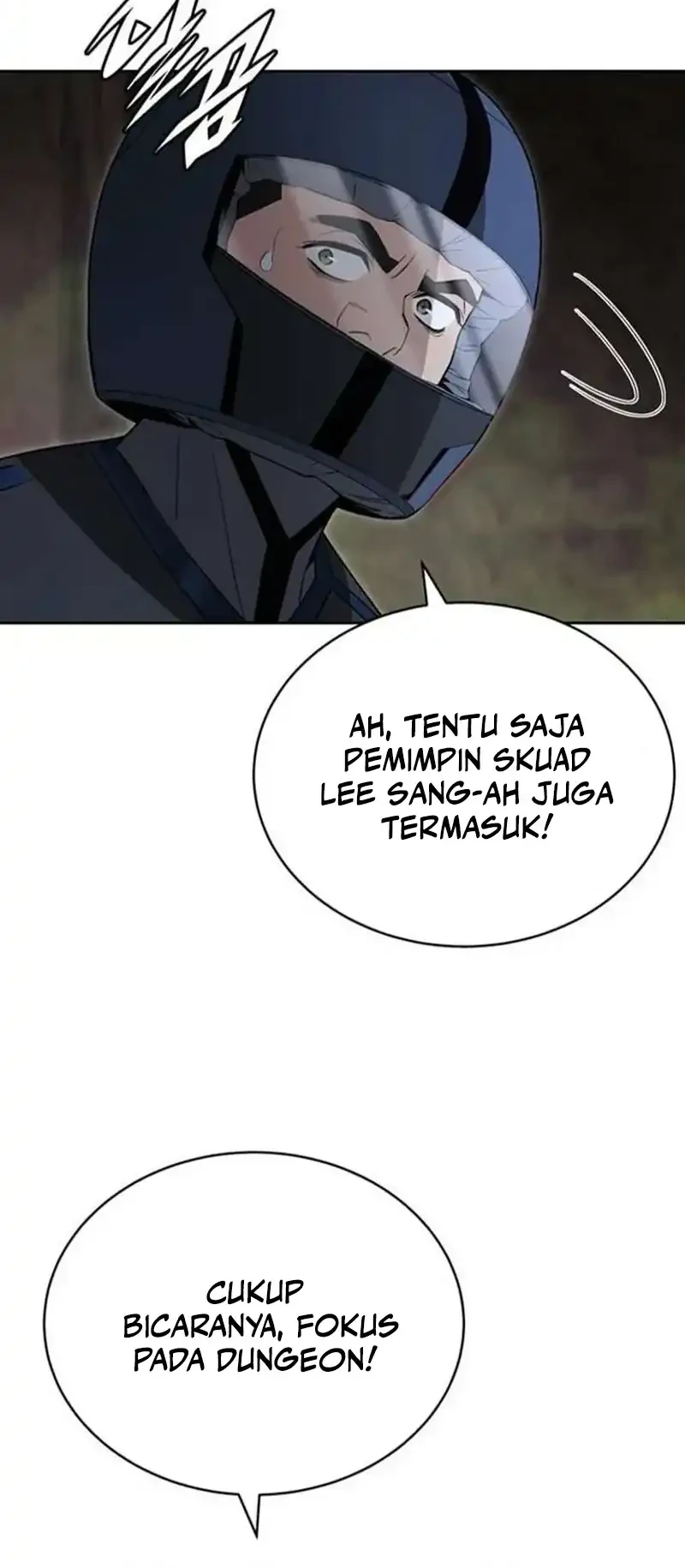 Halaman 144