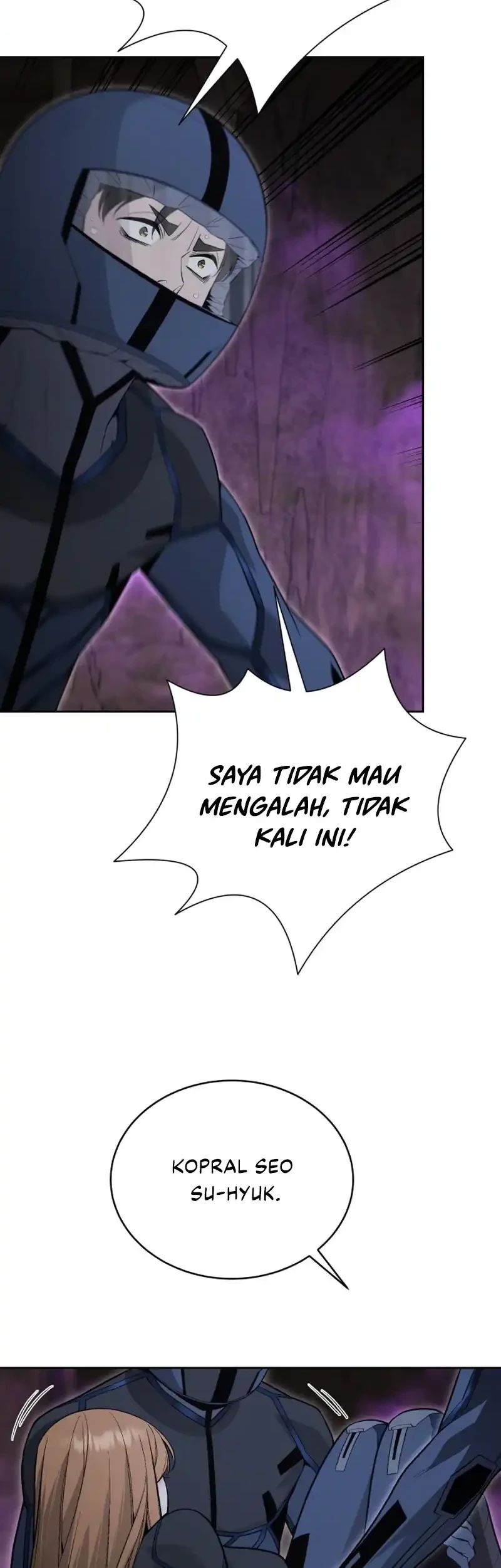 Halaman 107