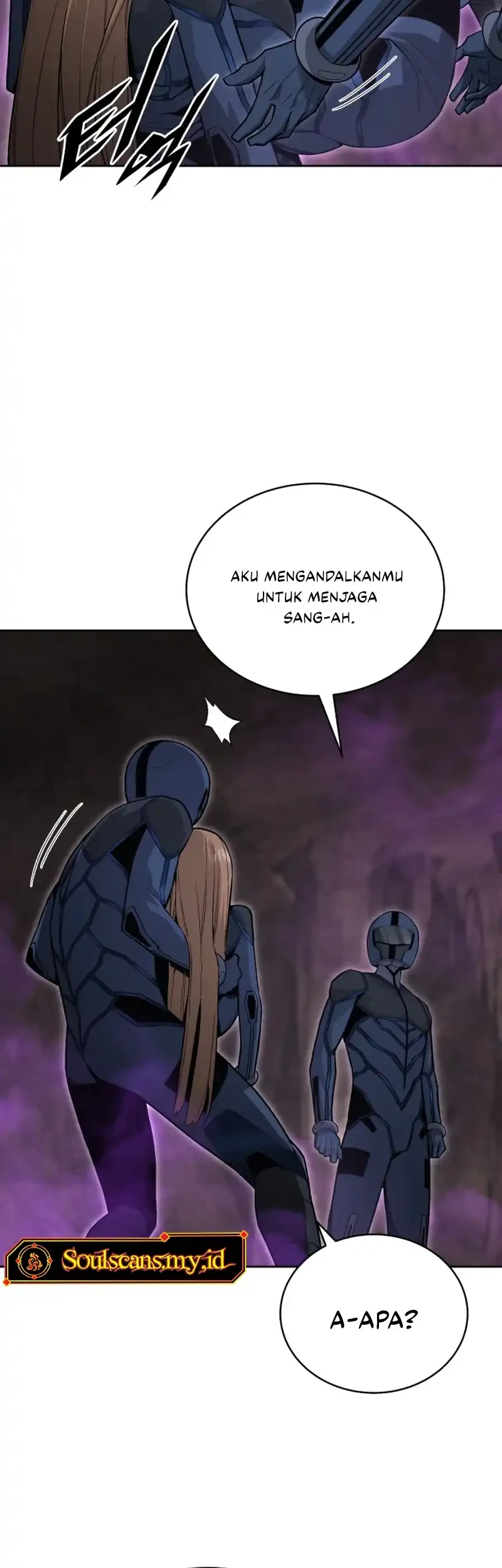 Halaman 108