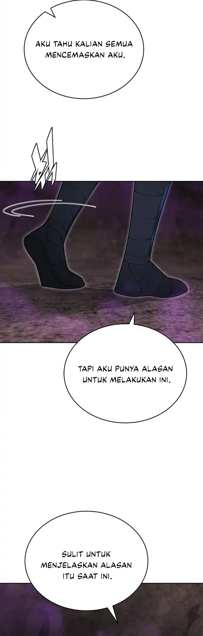 Halaman 109