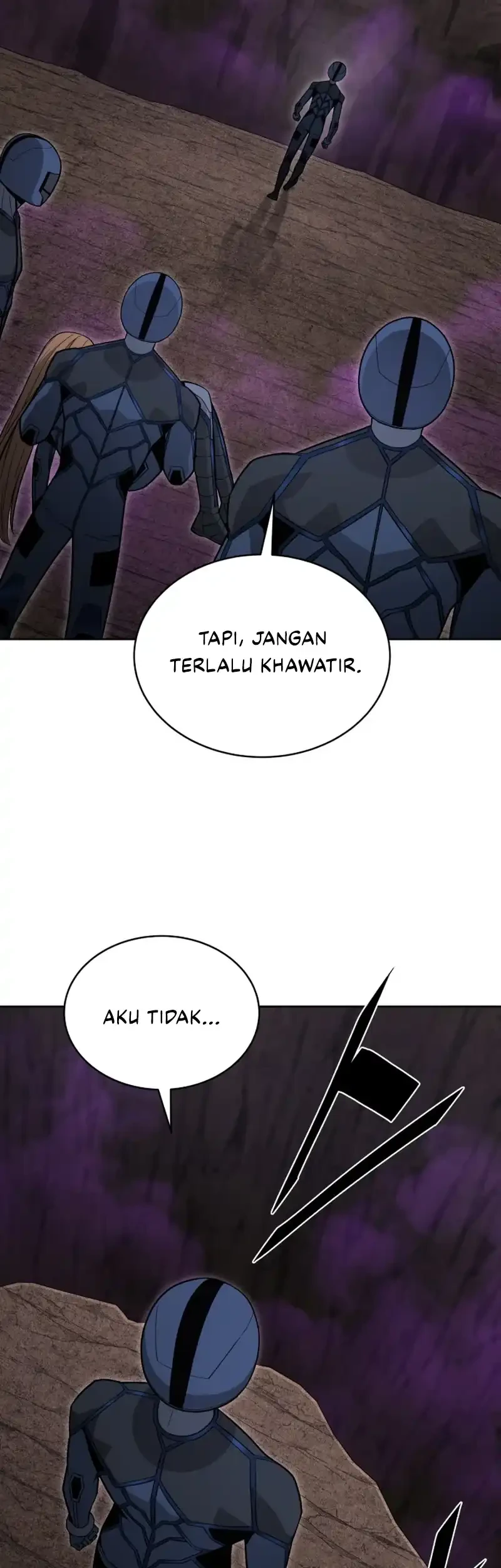 Halaman 110