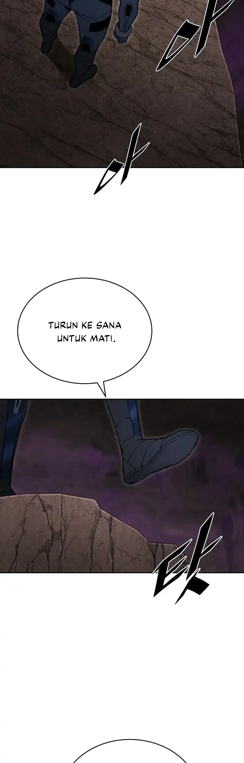 Halaman 111
