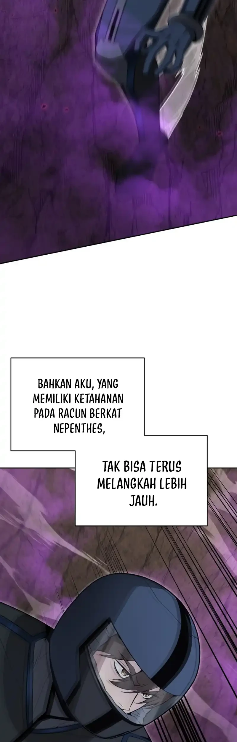 Halaman 114