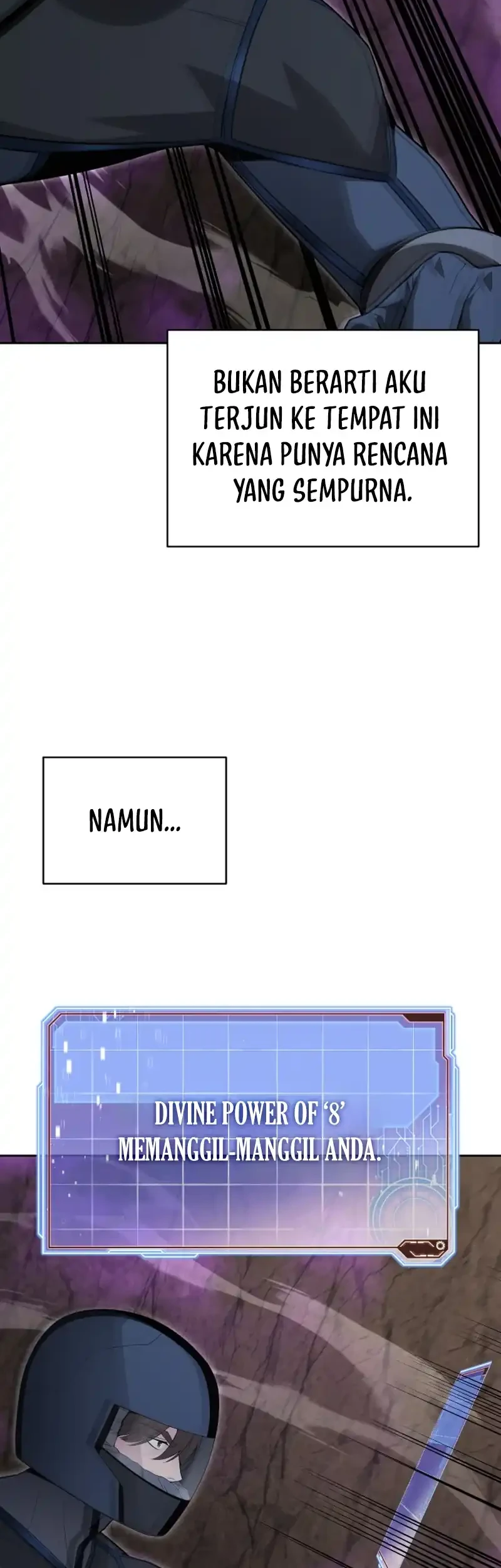 Halaman 115