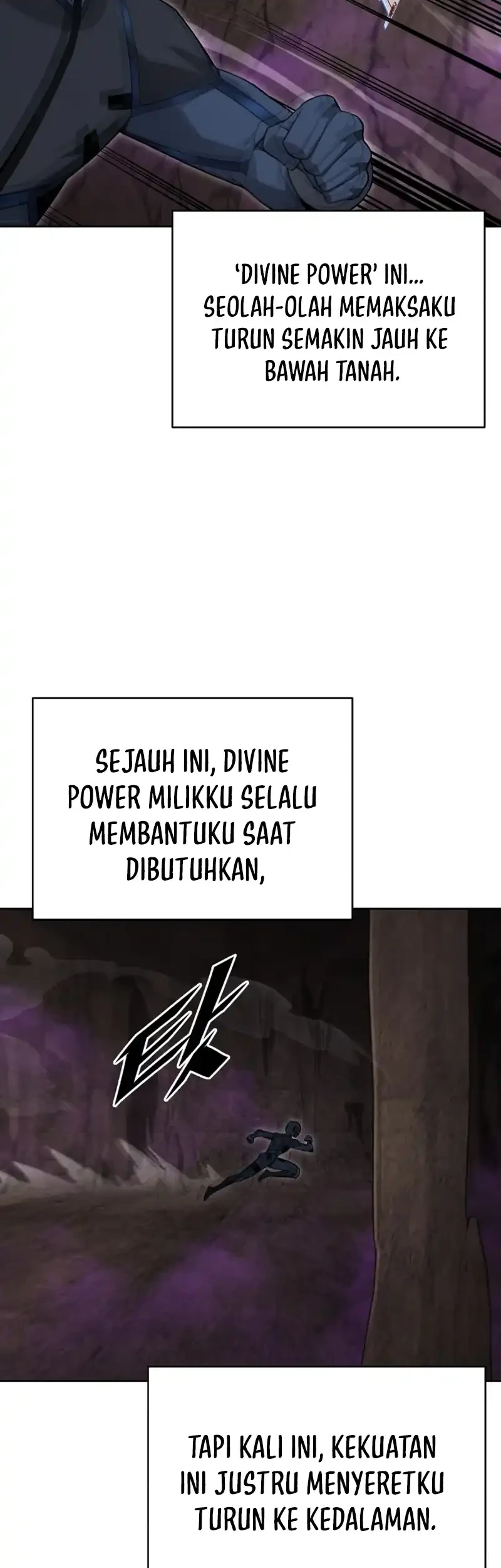 Halaman 116
