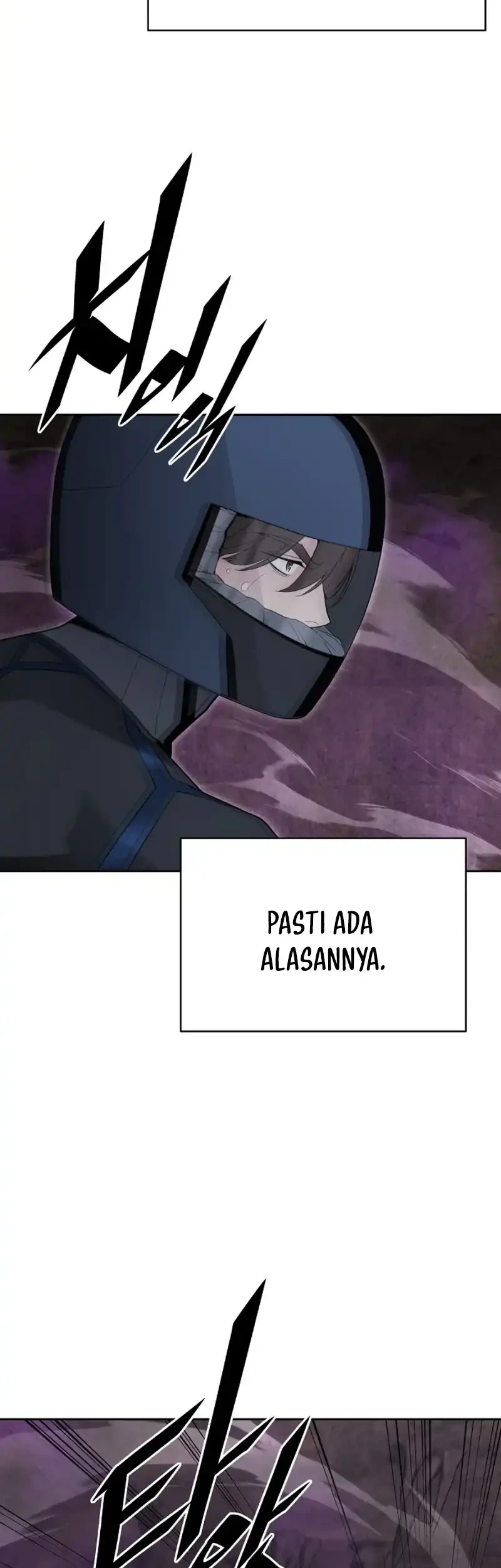 Halaman 117
