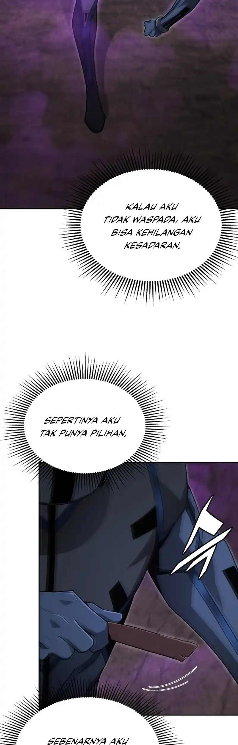 Halaman 120