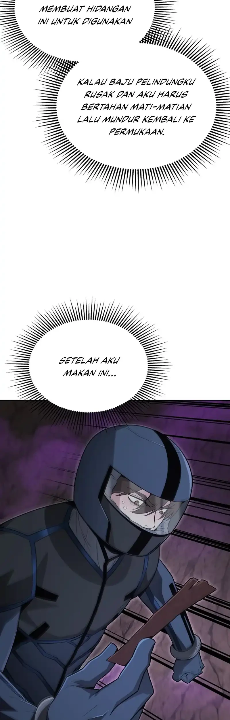 Halaman 121