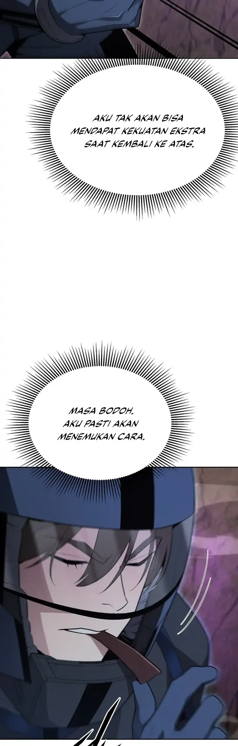 Halaman 122