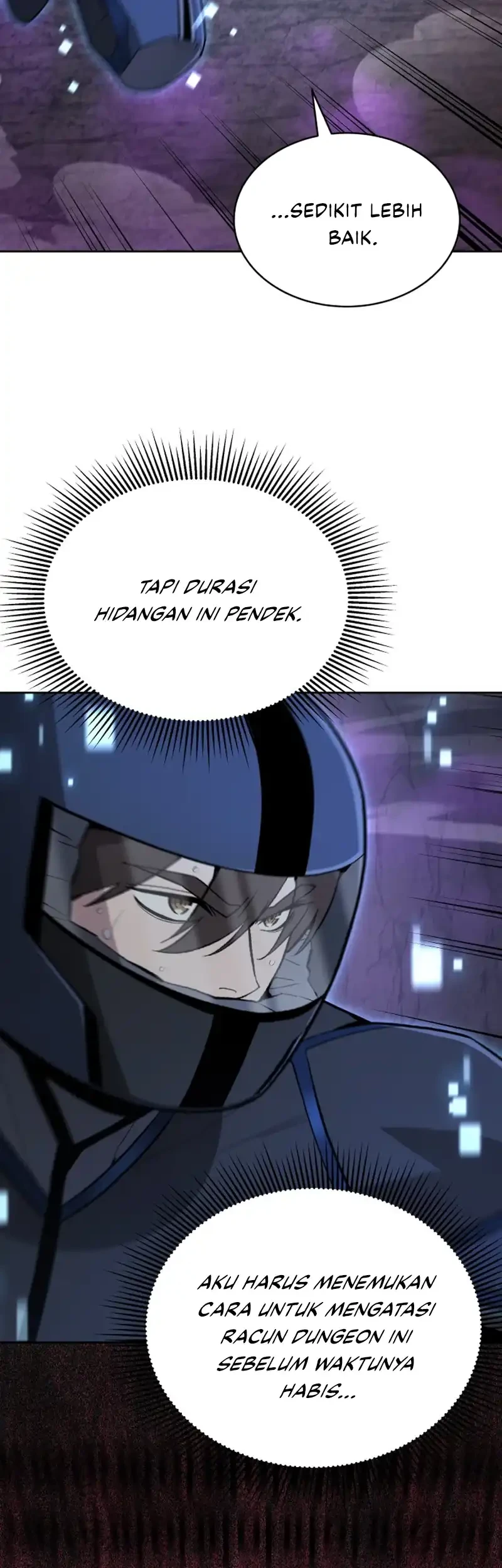 Halaman 124