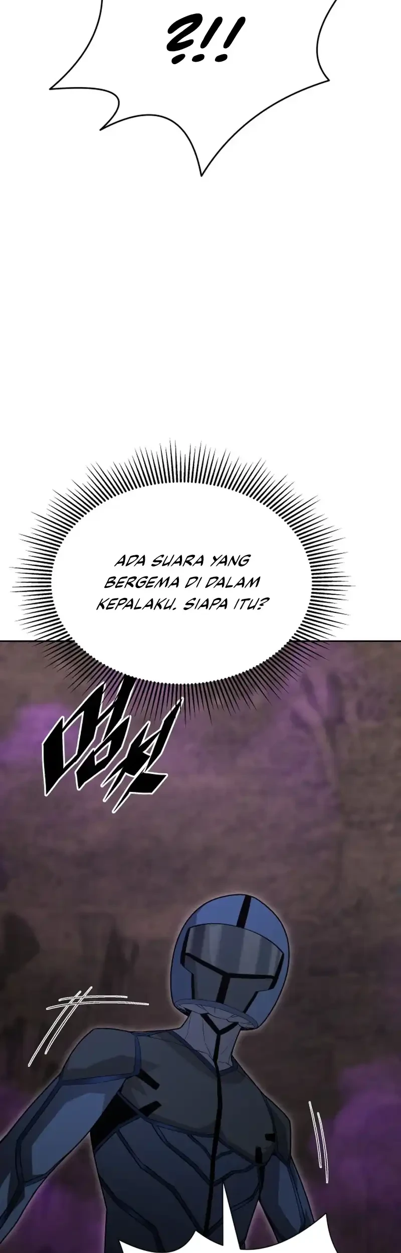 Halaman 126
