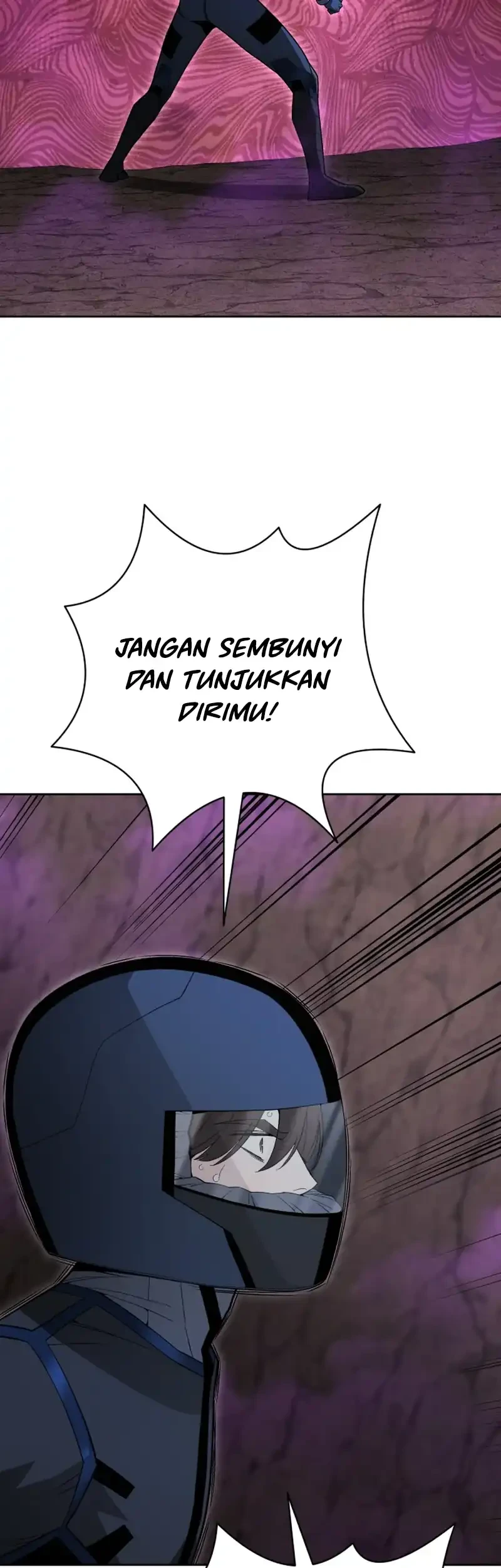 Halaman 128