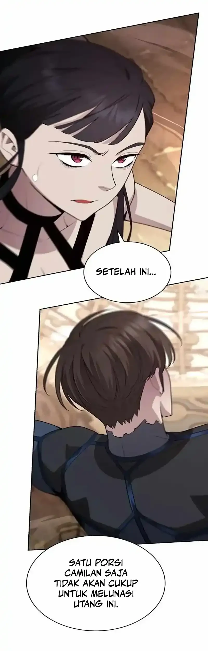 Halaman 111