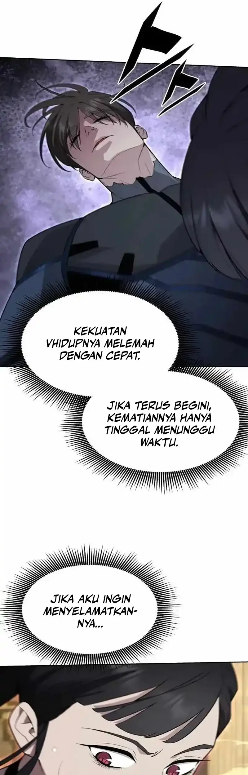 Halaman 117