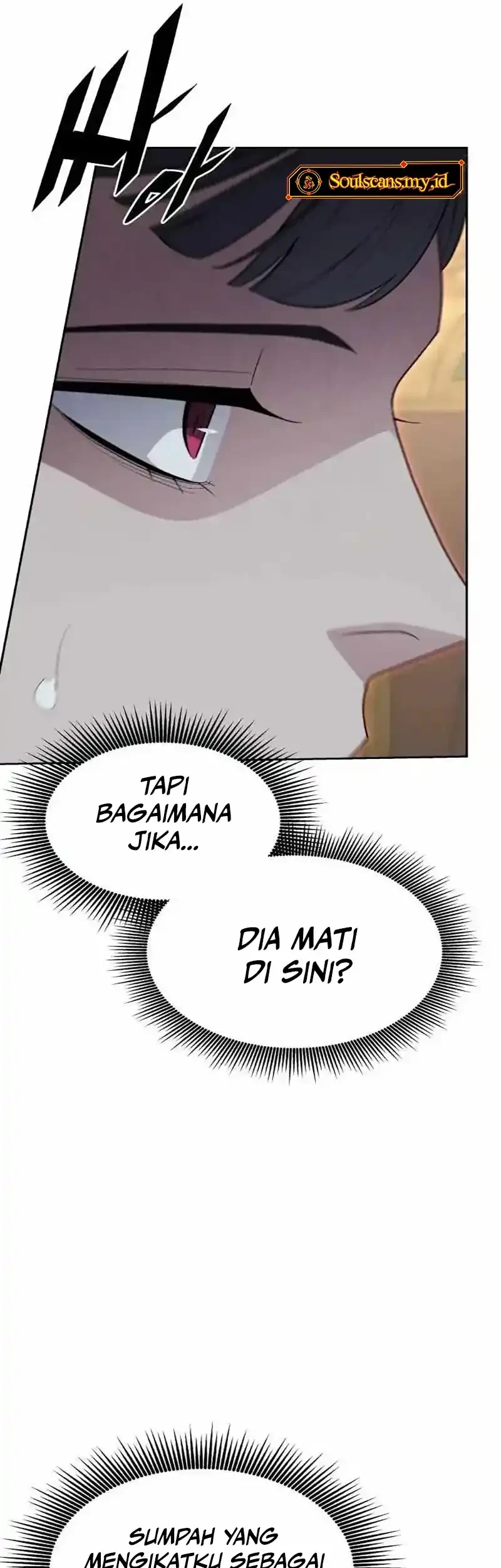 Halaman 119