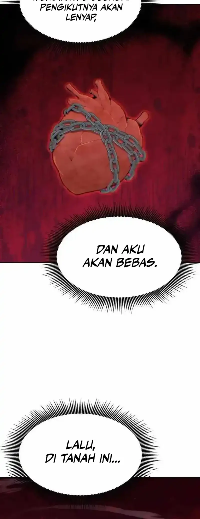 Halaman 120