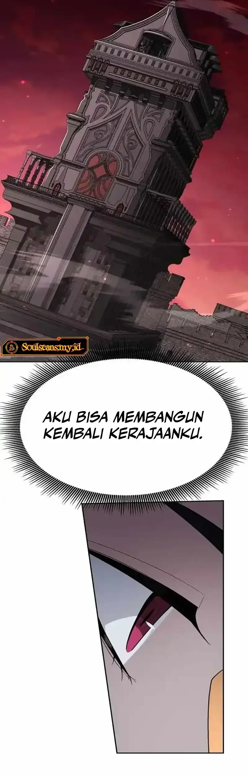 Halaman 121
