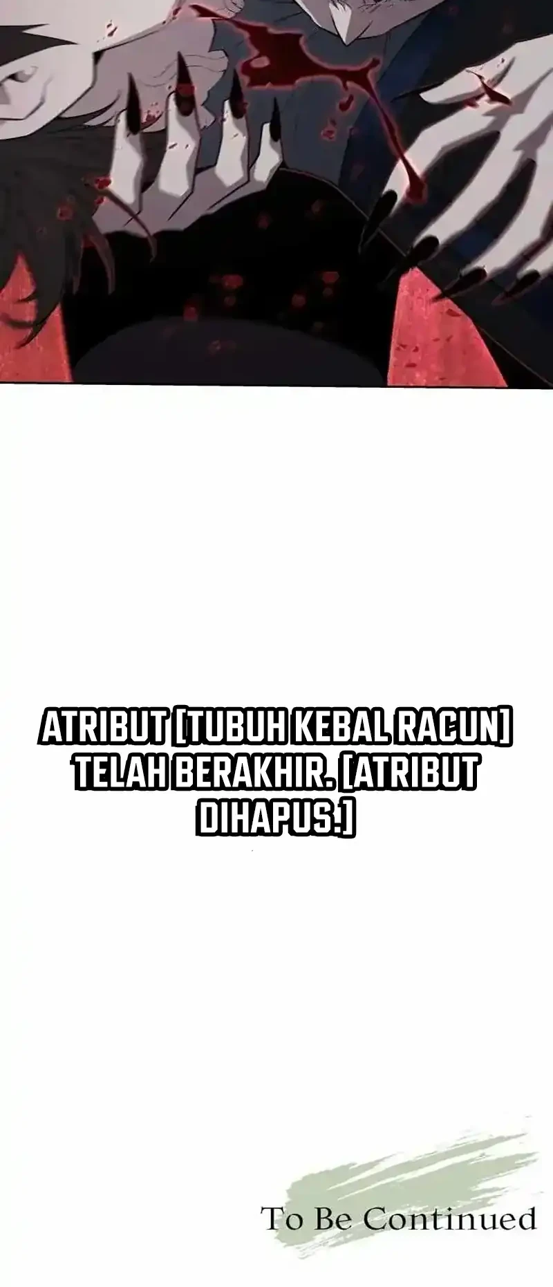 Halaman 124