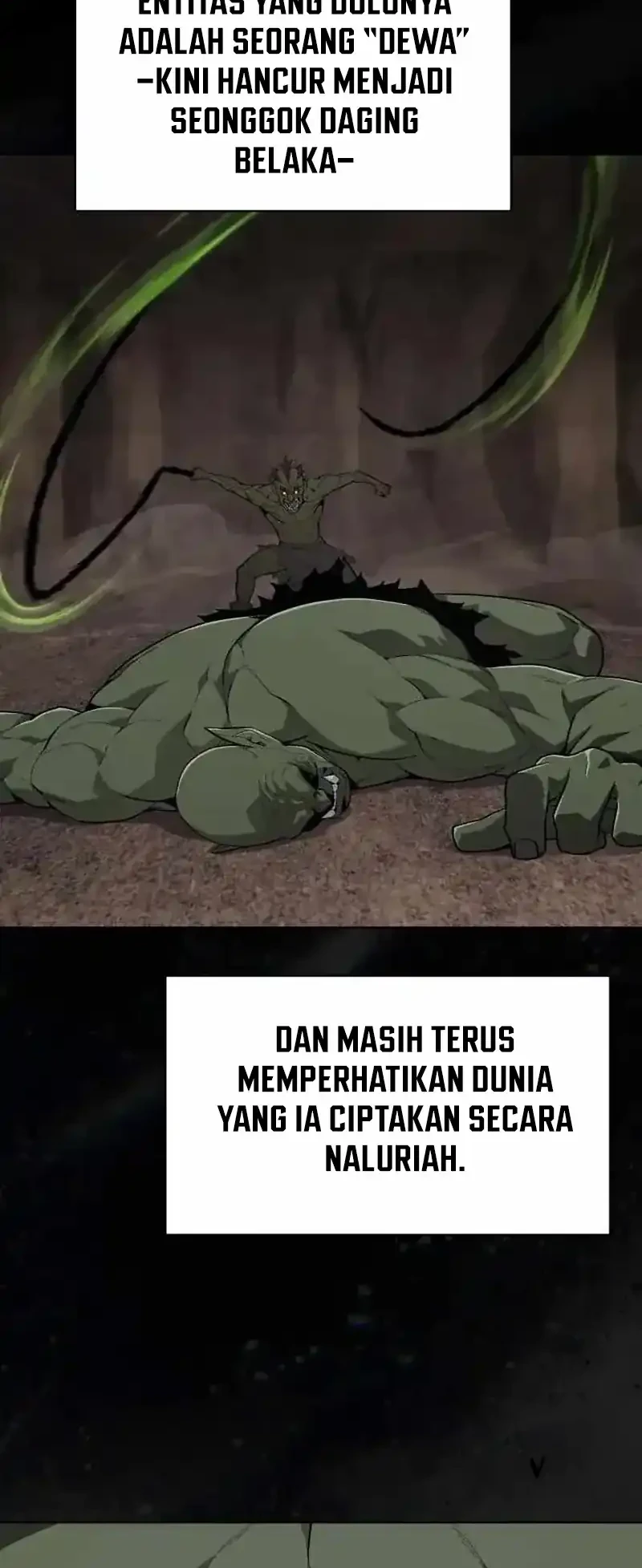 Halaman 78