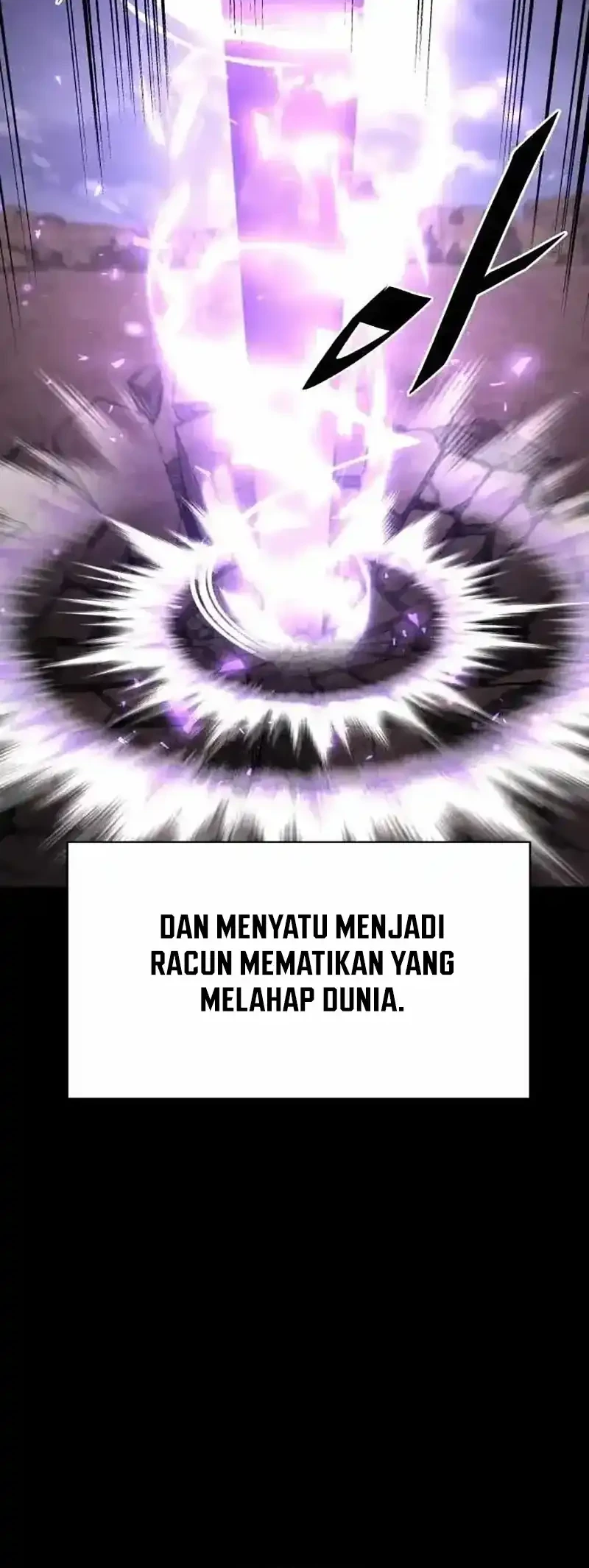 Halaman 86