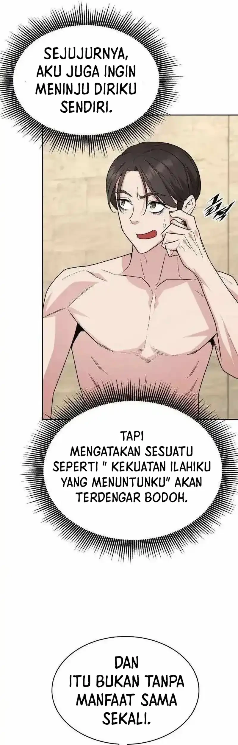Halaman 51
