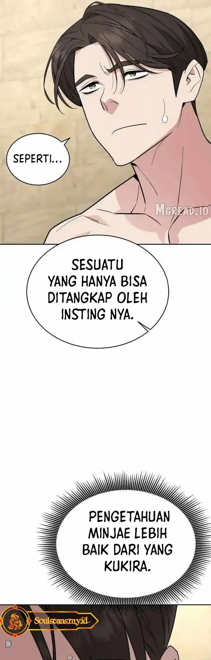 Halaman 57
